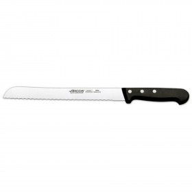 Couteau à pain 25 cm ARCOS