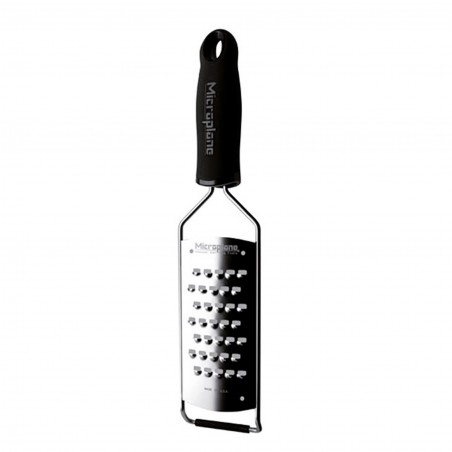 RAPE MICROPLANE GOURMET TRES GROS G