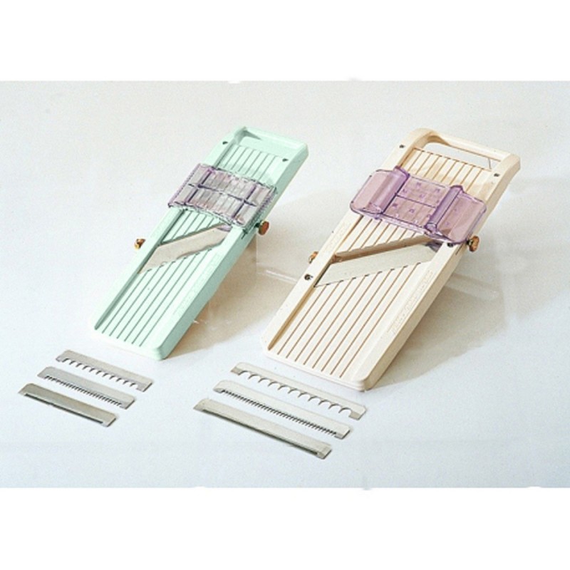 Set 5 Washi Tape “Tonos Pastel”, 1cmx2M