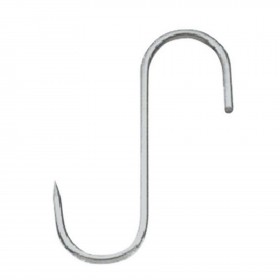 BOITE DE 10 ESSES 12 CM