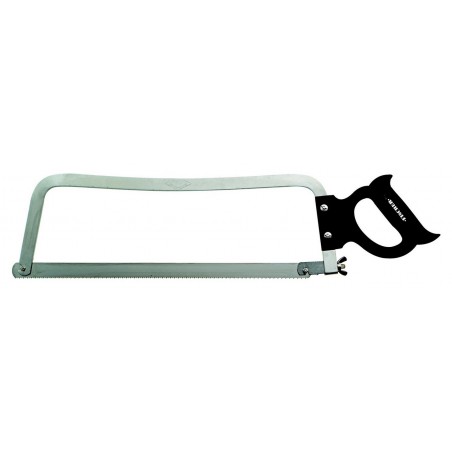LAME DE SCIE 50 LARG20MM OU 27345