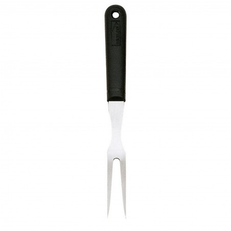 FOURCHETTE COURBE 15 CM STOPGLISSE