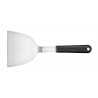 PELLE A PLANCHA 16 cm - DEGLON