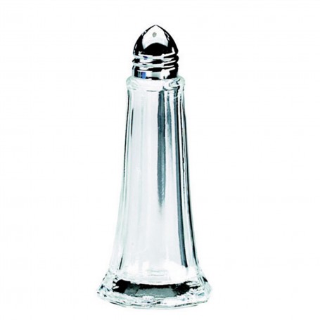 SALIERE TOUR EIFFEL BOUCHON CHROM