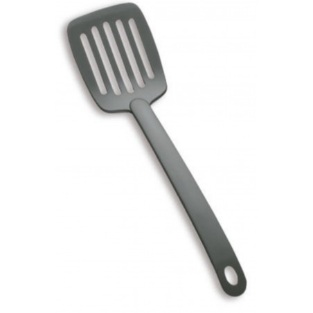 SPATULE PERFOREE NYLON