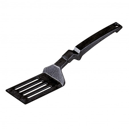 SPATULE DE CUISSON COMPOSITE L.370mm