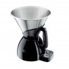 ENTONNOIR A PISTON 2 LTS
