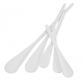 SPATULE POLYGLASS KALI DE 50 cm