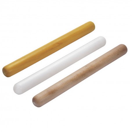 ROULEAU A PATISSERIE EN POLYETHYLENE 50 CM