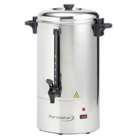Percolateur 6,5 L - ANIMO