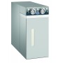 OSMOSEUR C150P INVERSE DE 150L/H AVEC VASE D'EXPANSION