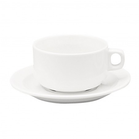 TASSE A DEJEUNER OSLO 28 CL - SARREGUEMINES