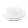 TASSE A DEJEUNER OSLO 28 CL - SARREGUEMINES
