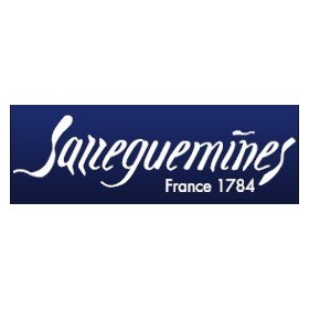 TASSE A DEJEUNER OSLO 28 CL - SARREGUEMINES