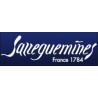 TASSE A DEJEUNER OSLO 28 CL - SARREGUEMINES
