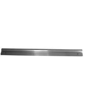 Barre porte-fiches - Lg 92 cm