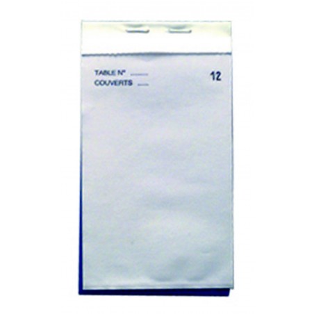DUPLI GM NCR 95X170