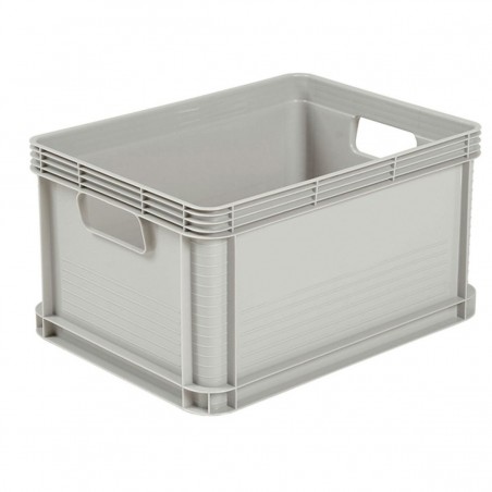 ROBUSTO-BOX 20 L