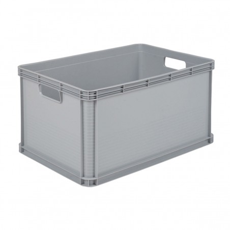 ROBUSTO-BOX 64 L
