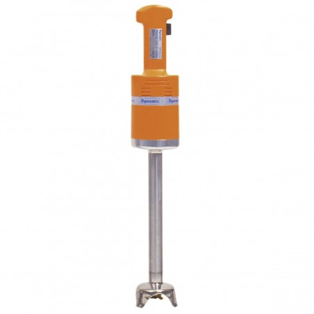 MIXER PLONGEANT PMX 98 standard - Tube 300 mm DYNAMIC