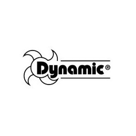Mini mixeur plongeant Dynamix® DMX 160 du fabricant français Dynamic