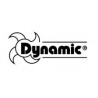 MIXEUR PLONGEANT Dynamix 160 - DYNAMIC