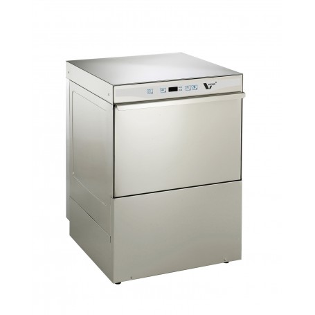 LAVE VAISSELLE  + OSMOSEUR EXTERNE COMPACT - VEETSAN