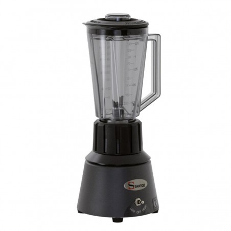 BLENDER 33GE SANTOS 1.5L