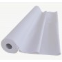 ROULEAU NAPPE TANGO NON TISSEE 1.20*50M BLANC