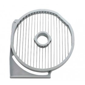 Grille frites 6x6 mm pour TRS - DITO SAMA
