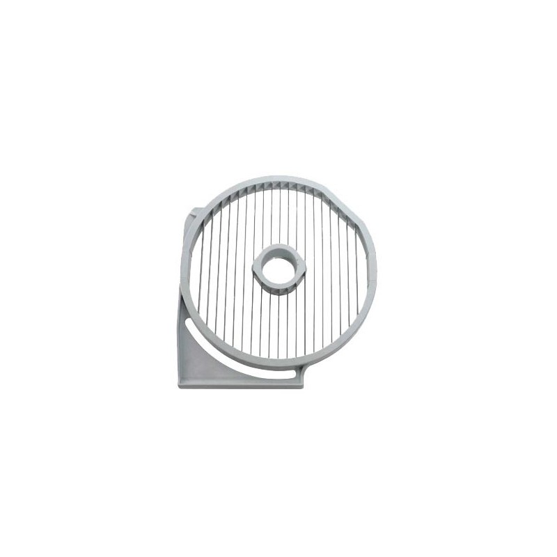 Grille frites 6x6 mm pour TRS - DITO SAMA
