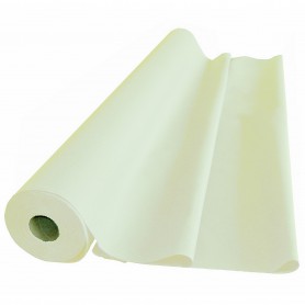 NEW DULCINEA VAP EAU 33 CL