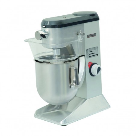 BATTEUR-MELANGEUR 8 LITRES BE8A DITO SAMA