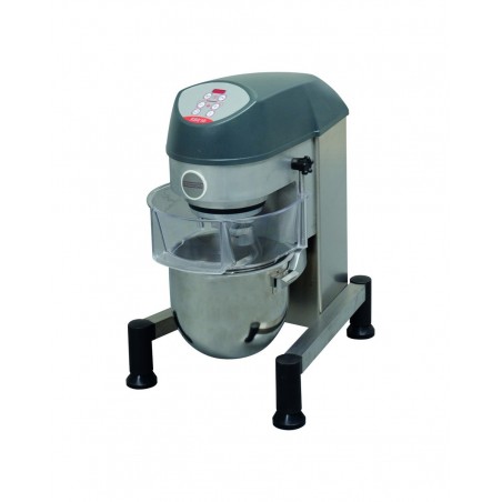 BATTEUR MELANGEUR 10 LITRES DE TABLE - XBE10 DITO SAMA