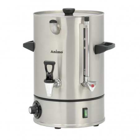 Laitière bain marie - 20 L - ANIMO