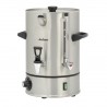 Laitière bain marie - 20 L - ANIMO