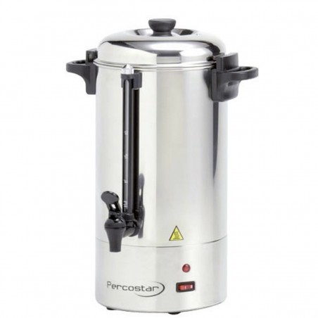 Percolateur 3 L - ANIMO