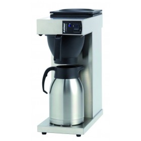 MACHINE A CAFE THERMOS INOX 2L EXCELSO - ANIMO