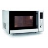 FOUR MICRO-ONDES 23L - 900 W GRILL 1KW