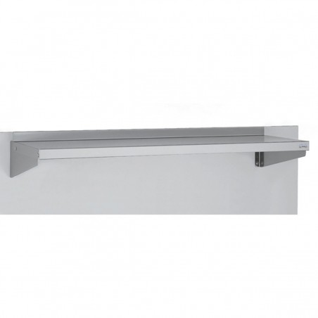 Étagère support four à micro-ondes - 500x600 mm