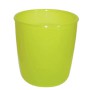 GOBELET POLYPROPYLENE 15 CL VERT MENTHE - LOT DE 12