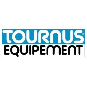 Logo Tournus