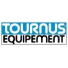 logo Tournus
