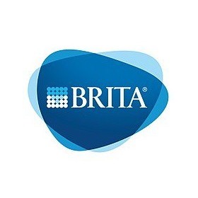 KIT 1ERE INSTALLATION PURITY C1100 - SPECIAL MACHINE A GLACONS - BRITA