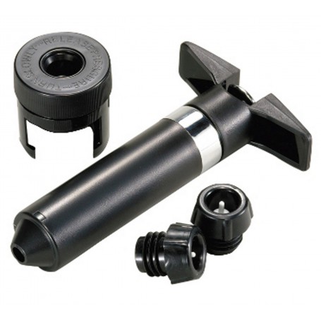 Epivac duo - Pompe à vide PEUGEOT