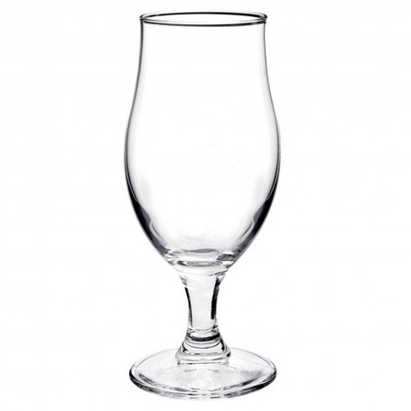 6 EXECUTIVES CAL BIRRA 26CL