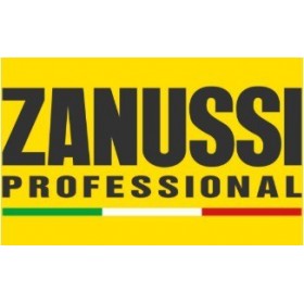 SUPPORT CENTRAL POUR SOUBASSEMENT 800/1200 - ZANUSSI EVO900