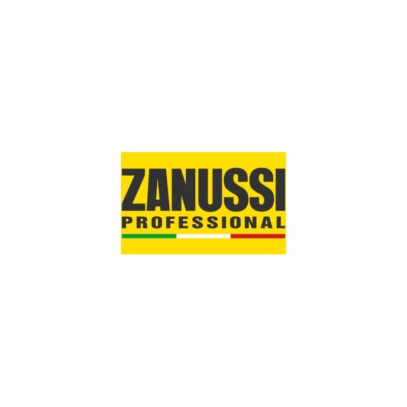 SUPPORT CENTRAL POUR SOUBASSEMENT 800/1200 - ZANUSSI EVO900