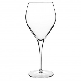 Atelier - 6 Verres - 44 cl - ø 8,4 x 22 cm