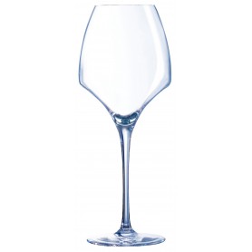24 VERRES A PIED 40cl UNIVERSAL TASTING OPEN